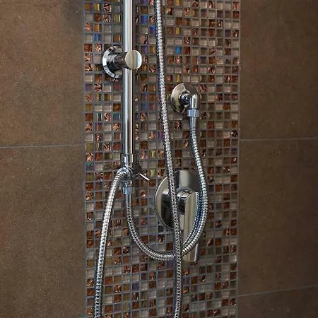 Civico118 Short Lets