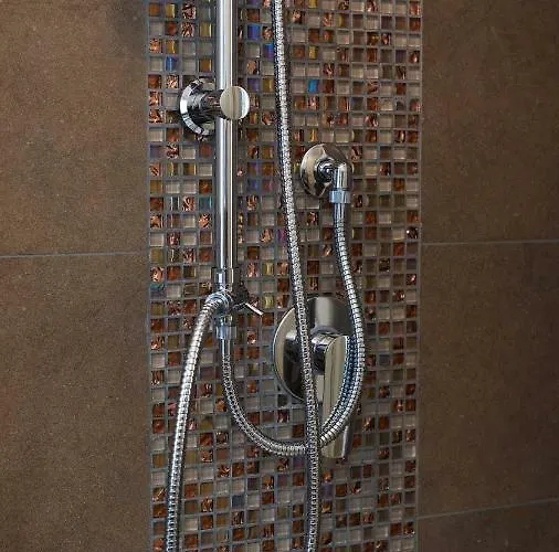 Civico118 Short Lets